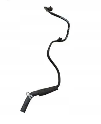 Ford Edge II Engine coolant pipe/hose F2G38W005BE