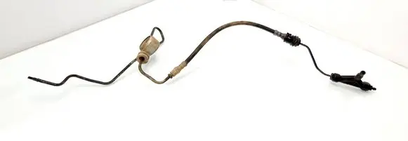 Volvo V70 Clutch pipe/line 31259443