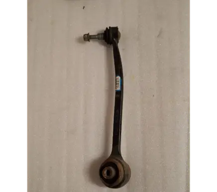 Ford Mustang VI Front control arm FR3C3078BB