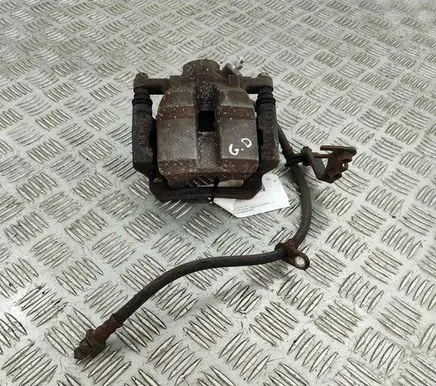 Lexus RX 450H Rear brake caliper 4783048111