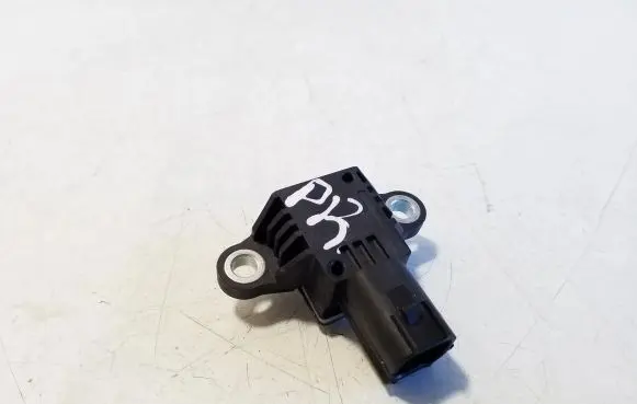 KIA Sportage Airbag deployment crash/impact sensor 624944200 95920B1050