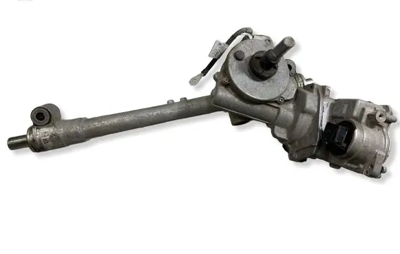 BMW i3 Steering rack 5A43105 6891634 32105A141C3