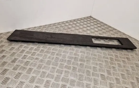 Renault Espace - Grand espace V Other trunk/boot trim element
