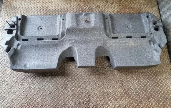 Volvo XC60 Other interior part 31446747