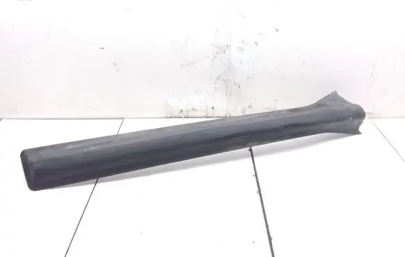 Opel Astra H (A) pillar trim 013123710