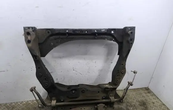 Volvo S90, V90 Front subframe