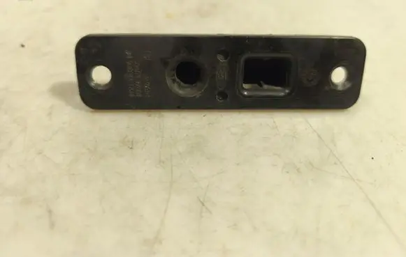 Ford Transit Sliding door latching motor BK21V25800B BK21V25800