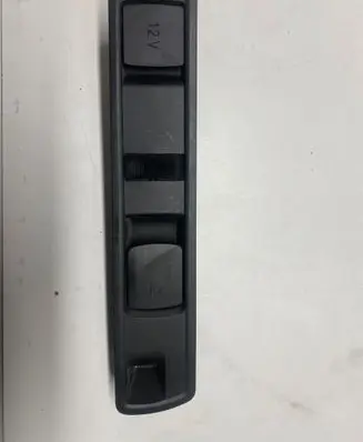 BMW X5 G05 Other interior part 18603245