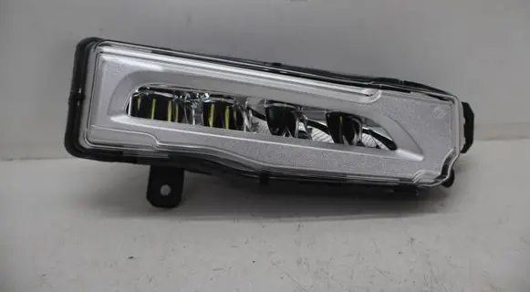 BMW X5 G05 Front fog light 7406366