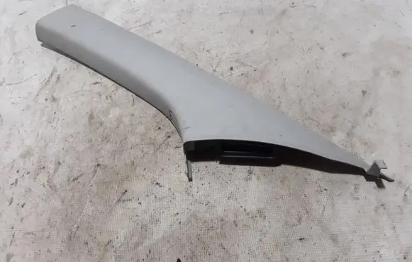 Volkswagen Transporter - Caravelle T5 Other sill/pillar trim element 7H1867233K