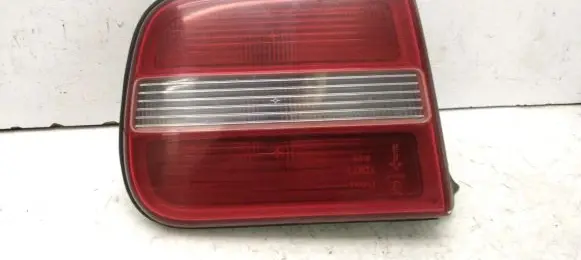 Lancia Kappa Rear/tail lights 7780143 29310102