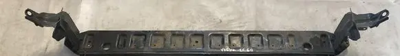 Volvo XC60 Bottom radiator support slam panel 31265124
