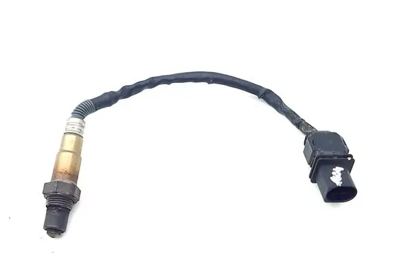 KIA Sportage Lambda probe sensor 393504A410 550933004 099029