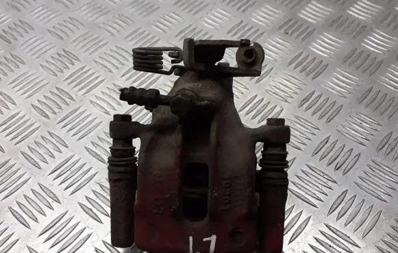 Volvo S40, V40 Rear brake caliper