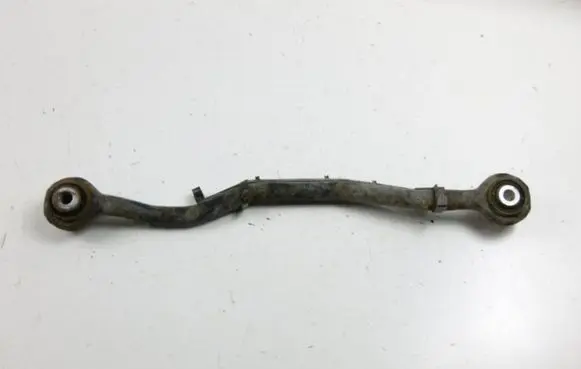 Rear upper control arm/wishbone