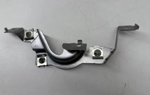 Ford Fiesta Rear wiper blade 8A6145154AD