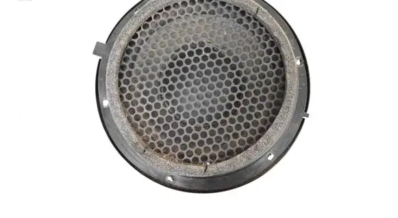 Dodge Nitro Subwoofer speaker 7767AC