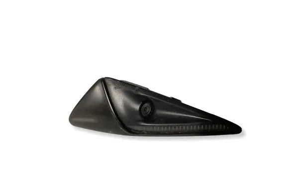 Tesla Model 3 Side fender camera 9723020 112510750J