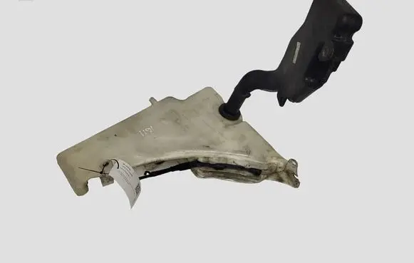 Audi A4 S4 B8 8K Windshield washer fluid reservoir/tank 8T0955453B