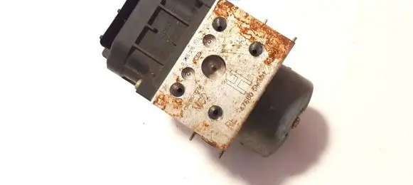 Nissan Almera ABS Pump 476605M301 0265216733 0273004452