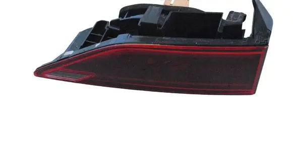 Volkswagen Golf VII Tailgate rear/tail lights 5H0945093D