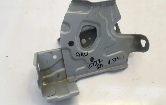 Honda Jazz IV GR Crosstar Battery tray 