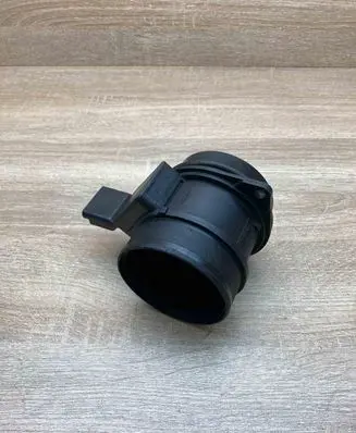 Citroen C8 Mass air flow meter 9632215280 5WK9628