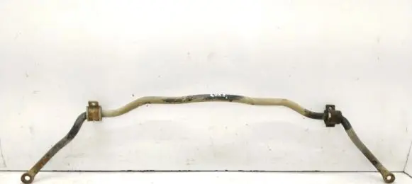 Mitsubishi Colt Front anti-roll bar/sway bar