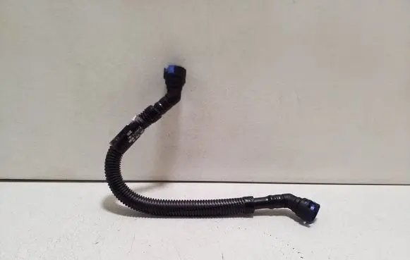 Ford Kuga III Breather/breather pipe/hose LX6E6758AA
