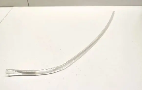 Audi A4 S4 B9 Headlight part 