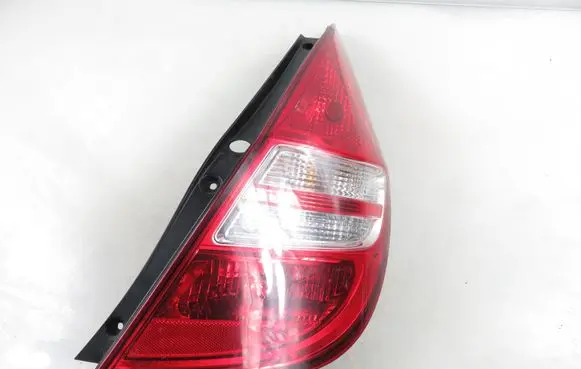 Hyundai i30 Rear/tail lights 924022R0