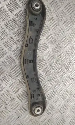 Mercedes-Benz ML W164 Rear control arm A1645452340