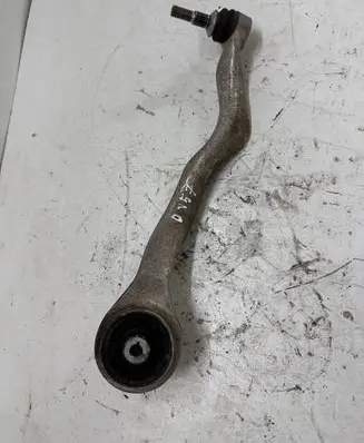 BMW 1 F20 F21 Front control arm AW6082