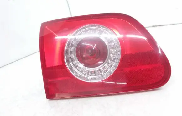 Volkswagen PASSAT B6 Tailgate rear/tail lights 3C9945093