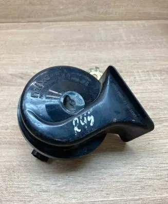 Rover 45 Horn signal CH2013 00884