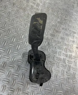 Ford Transit Custom Accelerator throttle pedal BK219F836AC