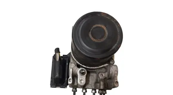 Toyota RAV 4 (XA30) ABS Pump 4454042100 8954142220 1338007970