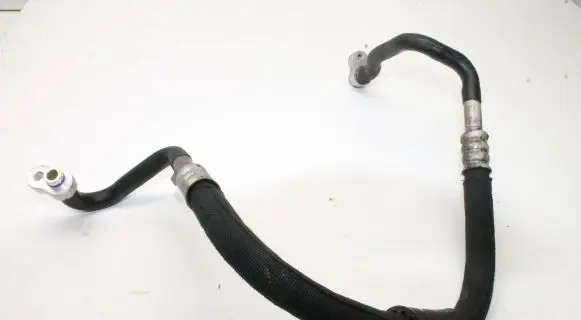 Audi A7 S7 4G Air conditioning (A/C) pipe/hose 4G0260701L