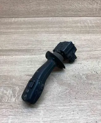 BMW 5 E39 Wiper control stalk 8360879 01200920