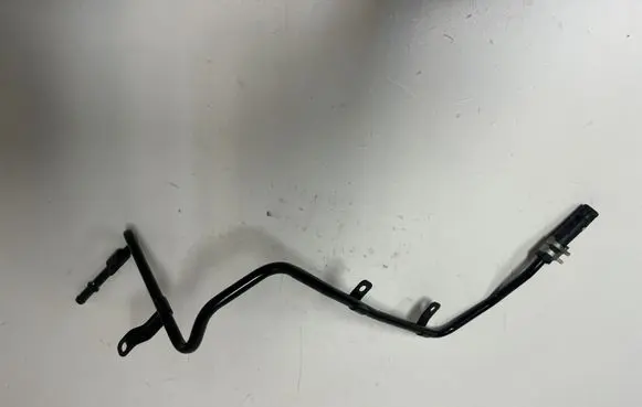 KIA Sportage Engine coolant pipe/hose 288302U000