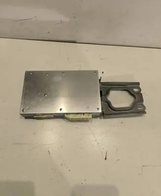 Lexus RX 450H Sound amplifier 8628048320 R31271ETC 10R050733