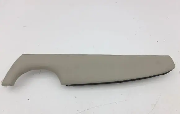 Mazda CX-7 Front door interior handle trim EH444581E