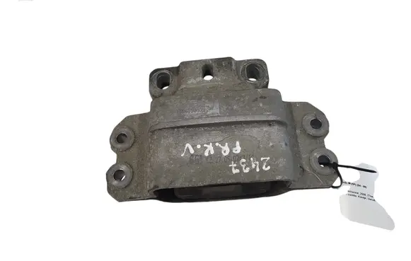Seat Toledo III (5P) Engine mount bracket 1K0199555M