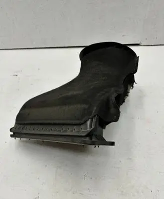 Volkswagen Crafter Cabin air duct channel 7C1815130B