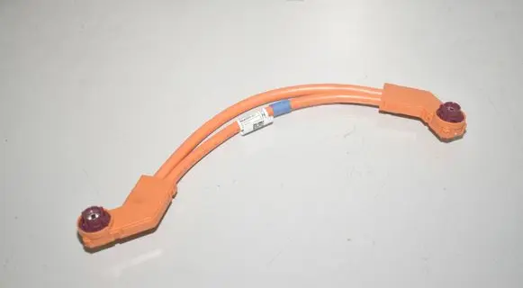 BMW i4 Other wiring loom 8846851 61278846851