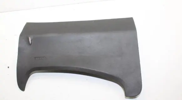 Ford Ecosport Knee airbag 8A61A045J76AG