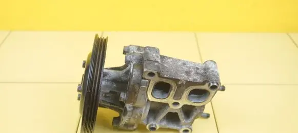 Mitsubishi Outlander Water pump 23SP22