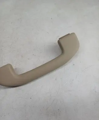 Nissan Murano Z50 Front interior roof grab handle