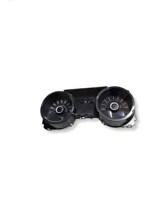 Ford Mustang V Speedometer (instrument cluster) 