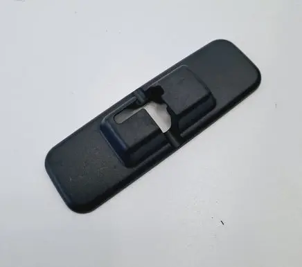 Jaguar XE Seat trim 93BBF61348ADV